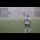 Meet MC’s Women’s Soccer Team Captain, Katie Taylor, By Marquisha Mathis